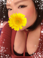 きさき
