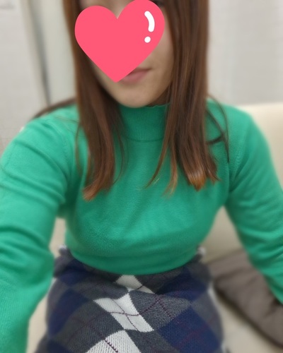 あいな