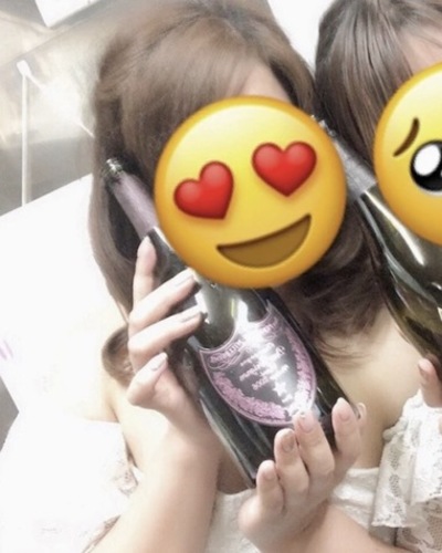 あすな