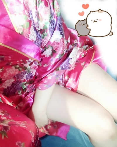 ゆい