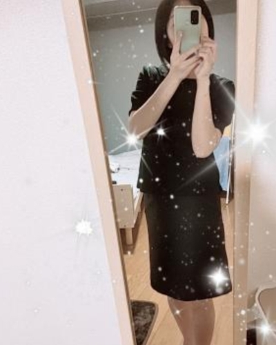 はる