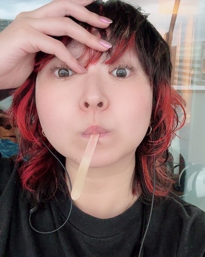 もぐ