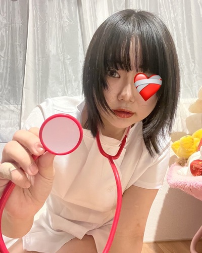 せん