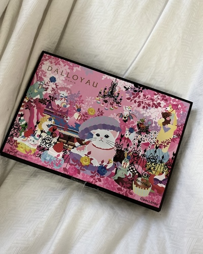あかり