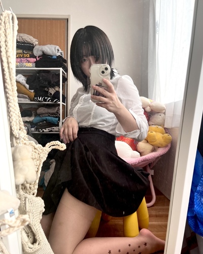 せん