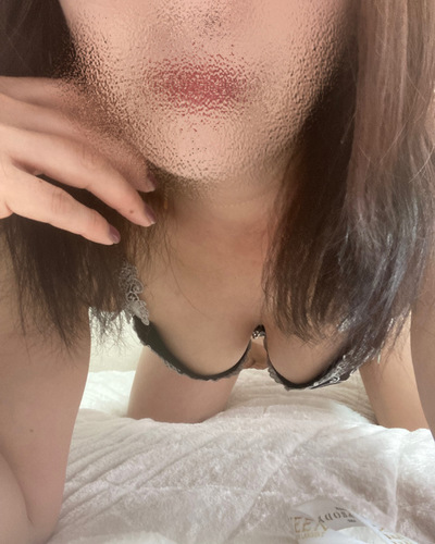 らん