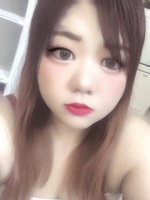 りさ