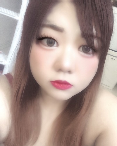 りさ
