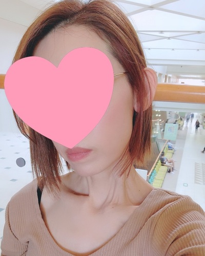 みつき
