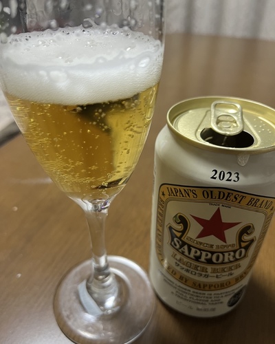 めめ