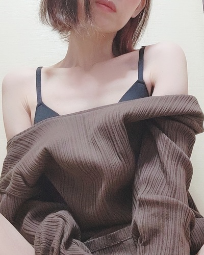 みつき