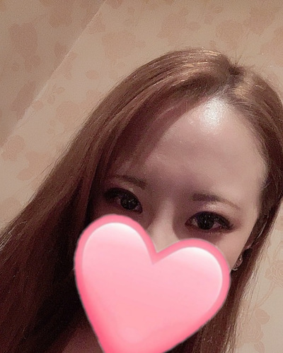 みき