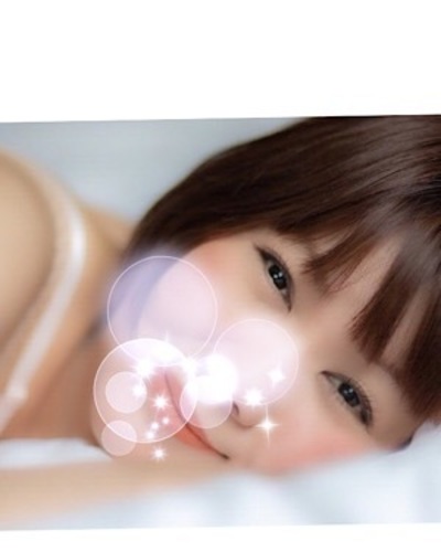 ゆめ