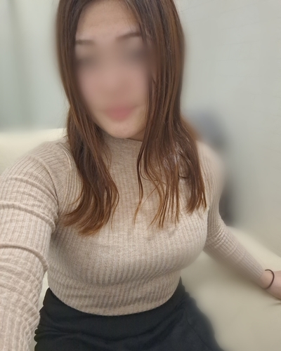 あいな