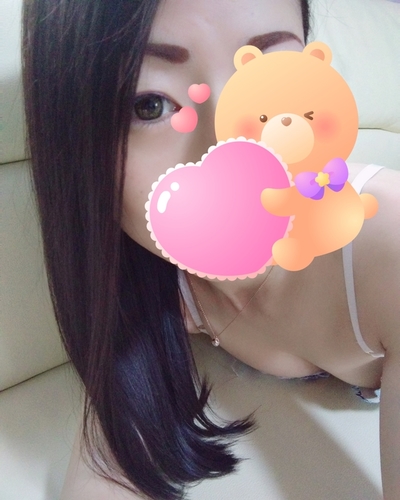 れおな