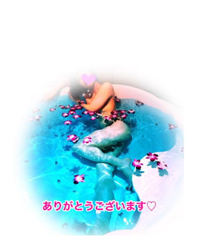 ゆめ