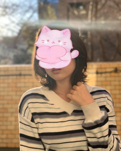 ありさ