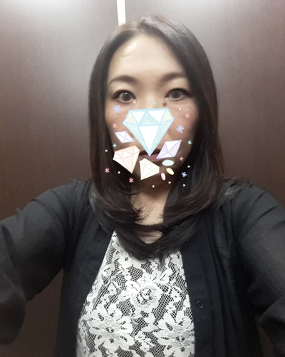 あやみ