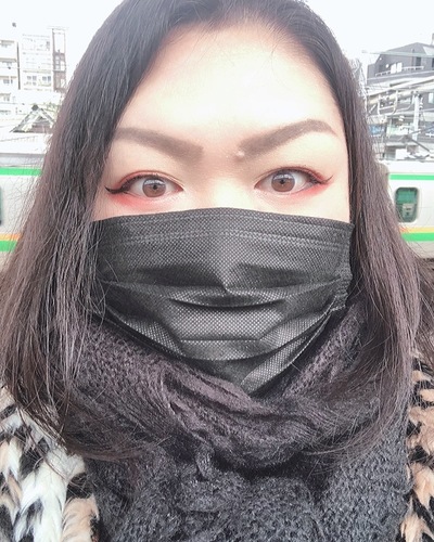 きさき