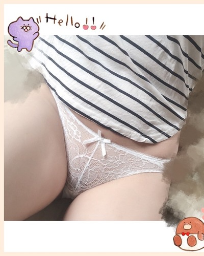 ことみ