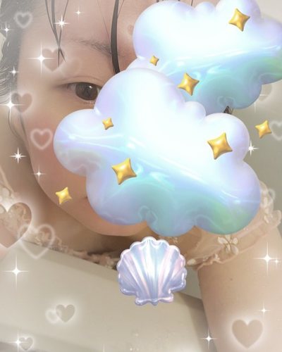 むぎ