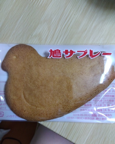 のどか