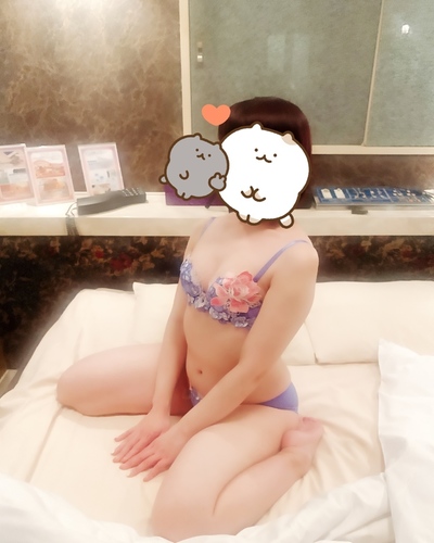 ゆい