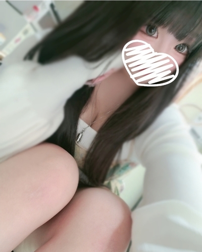 かえで