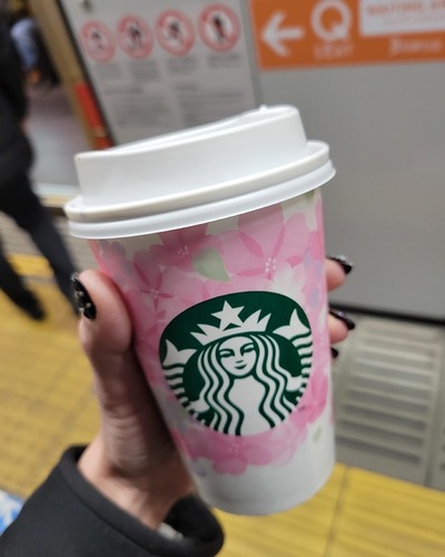 みつき