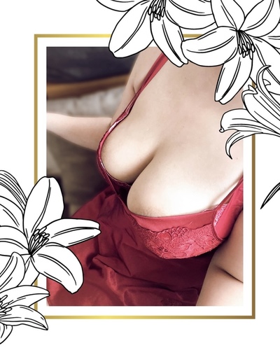 みりさ