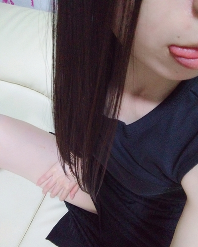 れおな