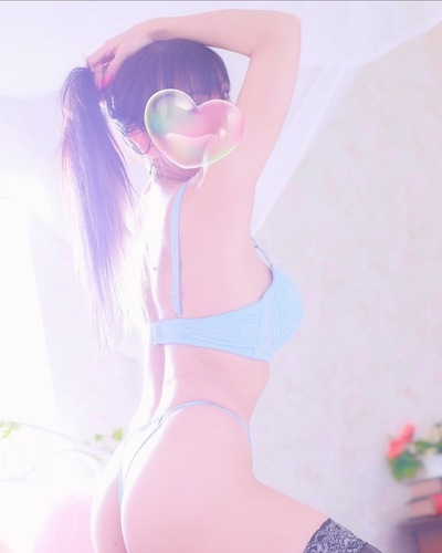 あいり