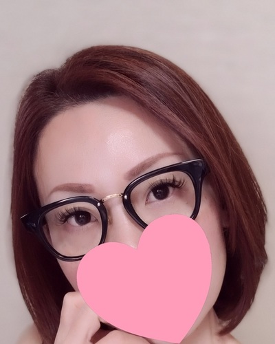 みつき