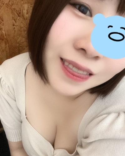 さよ