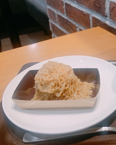 ゆい