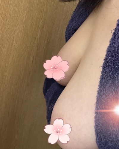 ありさ