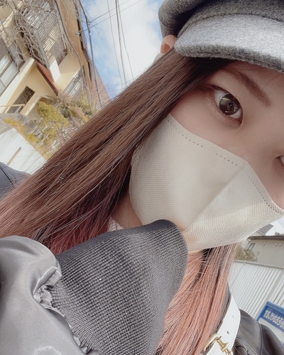 あやね