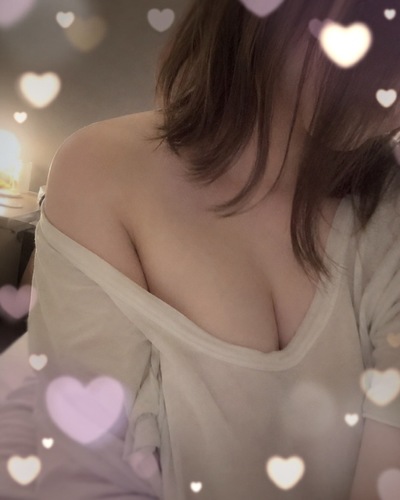 ゆかり