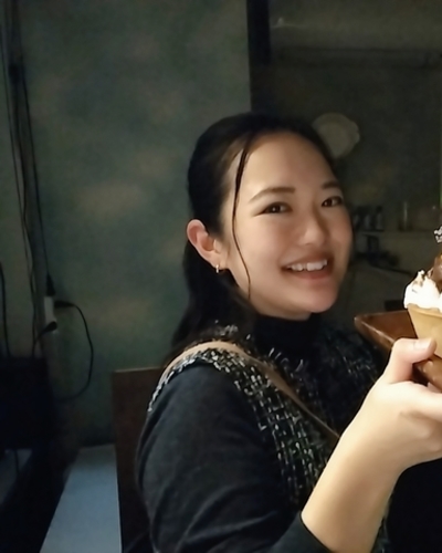 のどか