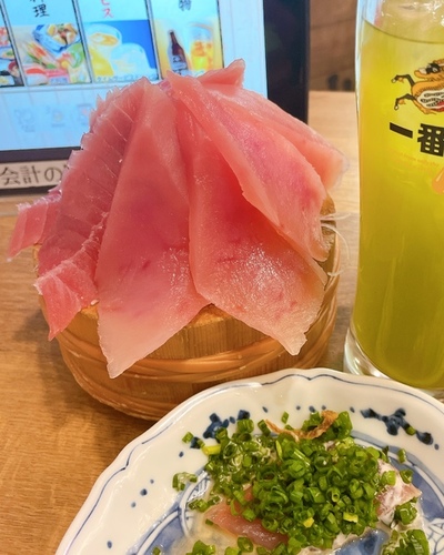 もぐ