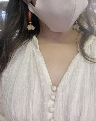 あかり
