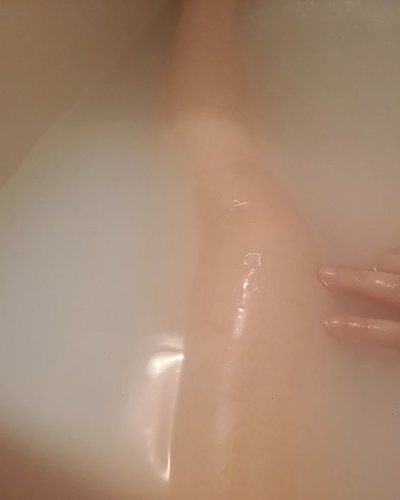 むぎ