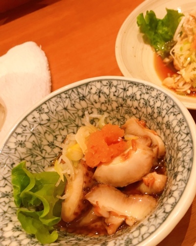 れん