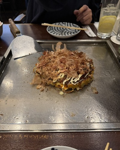 かえで