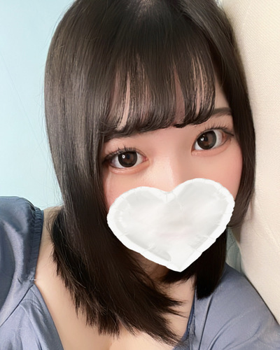 りっか