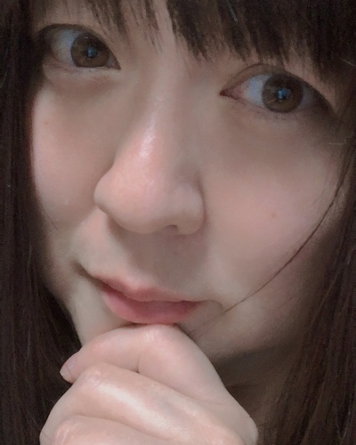 なな