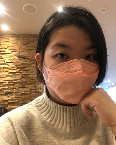 るりか