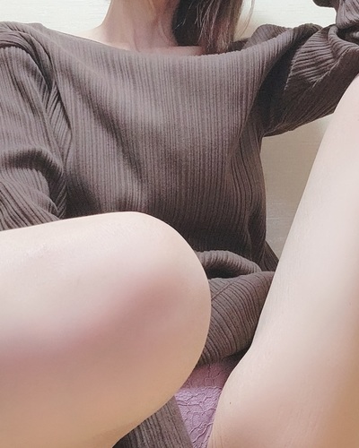 みつき