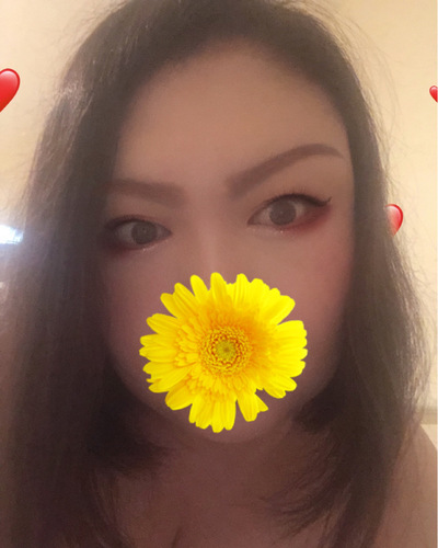 きさき