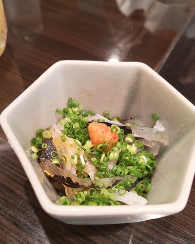 あいな